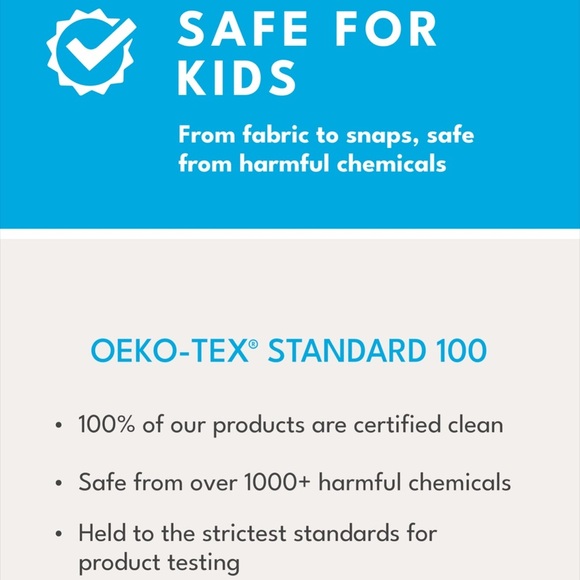 Carter’s Girls Floral White Pink Green One Piece Romper Size 8/8A Like new - Picture 6 of 6